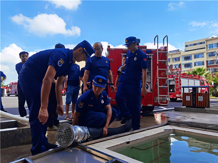 0721道县：组建乡镇专职消防队 构筑基层应急救援安全网04.jpg